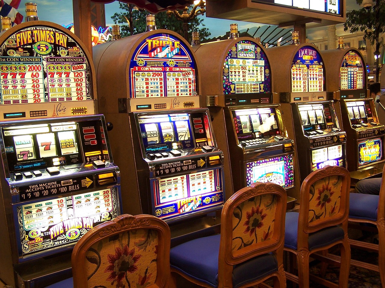 Ranked Play Bonus Buy: Optimal Strategy for Big Wins 2026