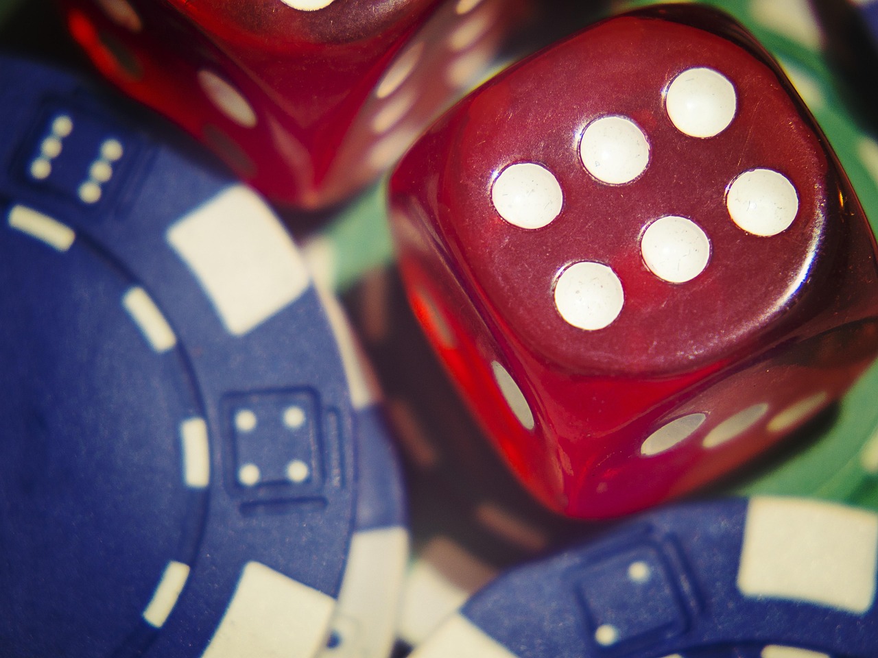 sweet bonanza free spins big multiplie ai