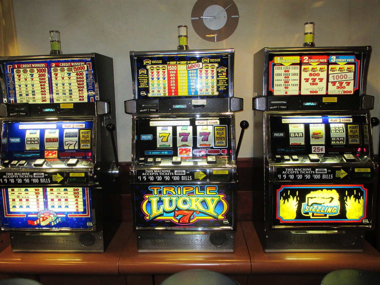 Sweetest RTP Candy Slots Malaysia Real Money 2026 Guide