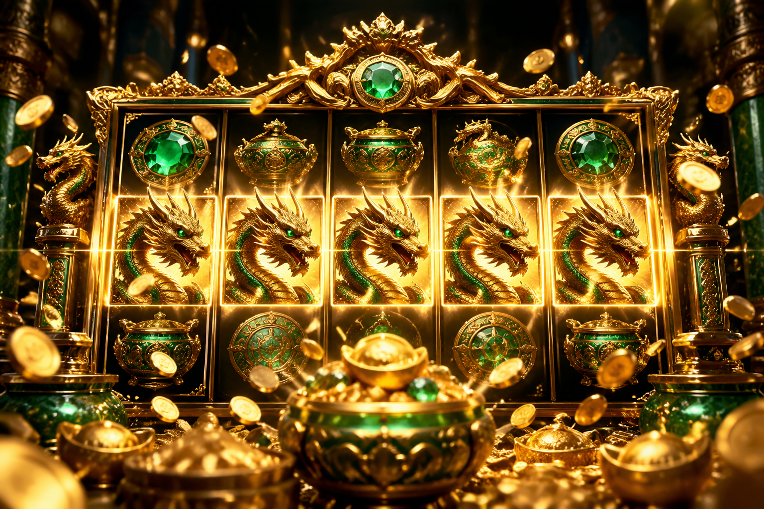 trigger sweet bonanza free spins low ban ai