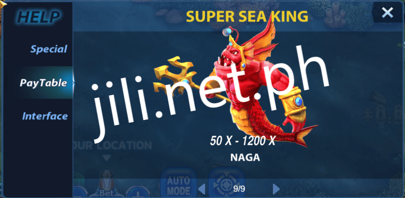 best mlbb comeback hero malaysia meta 2026
