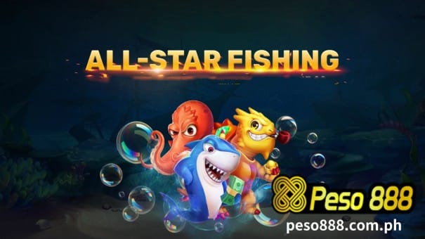 Best MLBB Burst Damage Hero Malaysia Guide