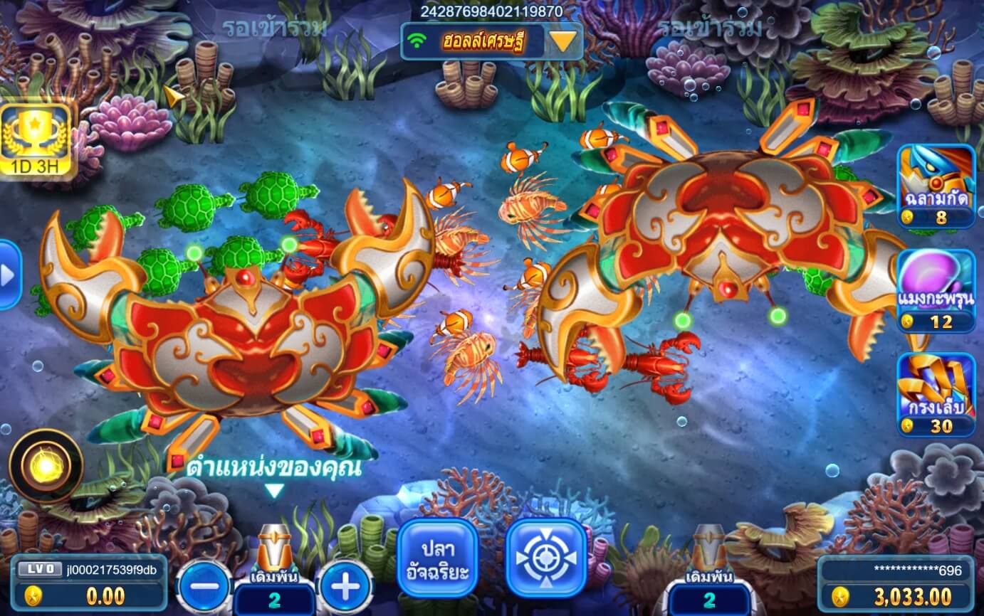 best mindset mlbb competitive malaysia Guide