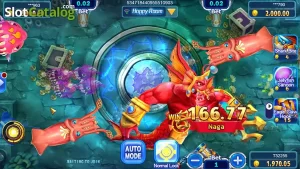 Best Gold Laner MLBB Malaysia: 2026 Pro Guide