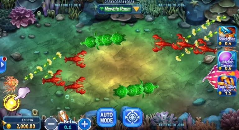 Best Gold Lane Hero MLBB Malaysia 2026 Guide