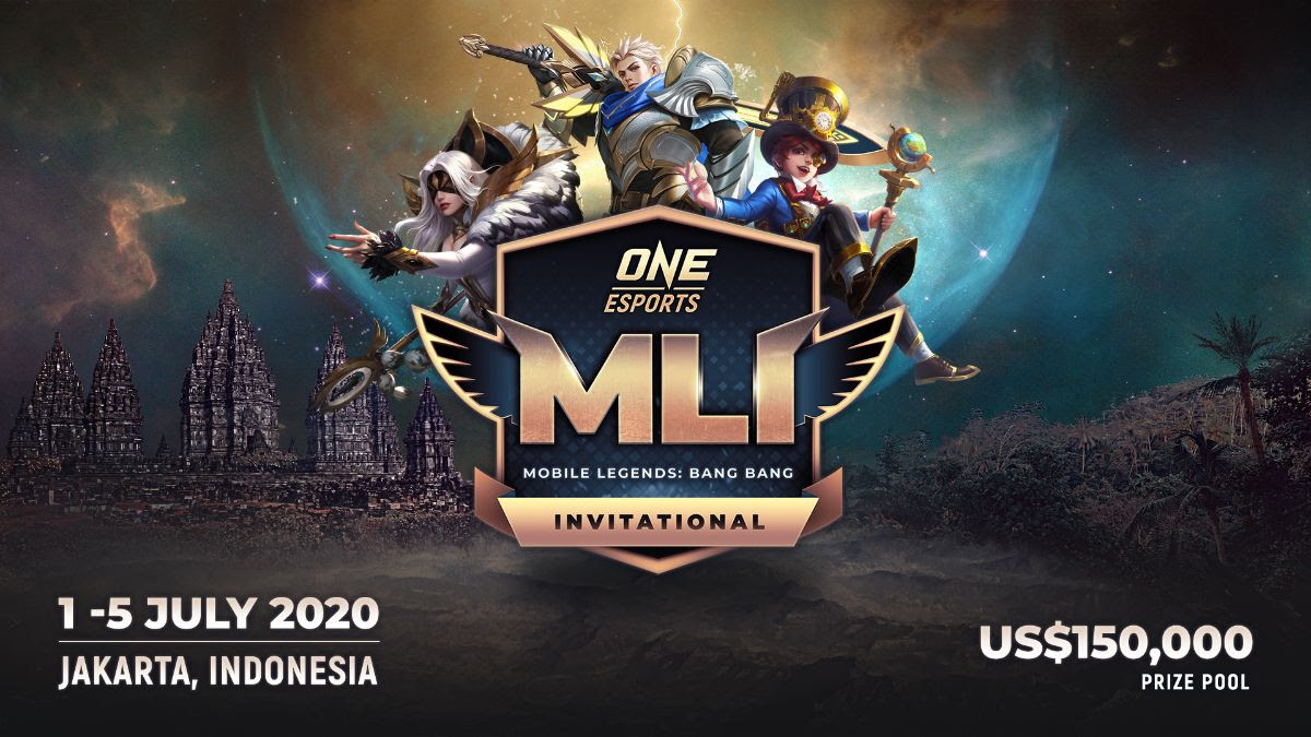 Best MLBB Anti Heal Hero Malaysia Guide