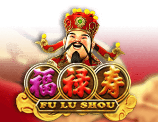best mlbb counter pick malaysia guide 2026 - Gaming visual guide