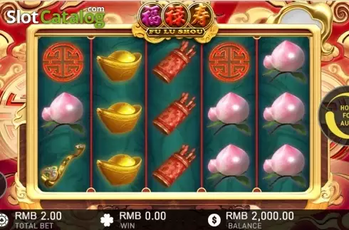 best mlbb early game hero malaysia guide - Gaming visual guide