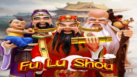 best mlbb execute hero malaysia meta guide - Gaming visual guide