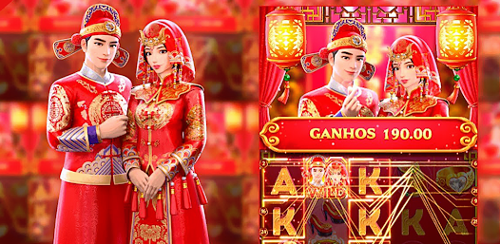 Online Slots Rtp List Guide 2026