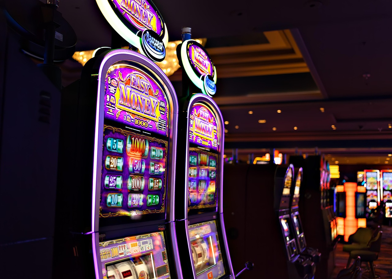 Ranked Play Bonus Buy Strategy for Big Wins 2026