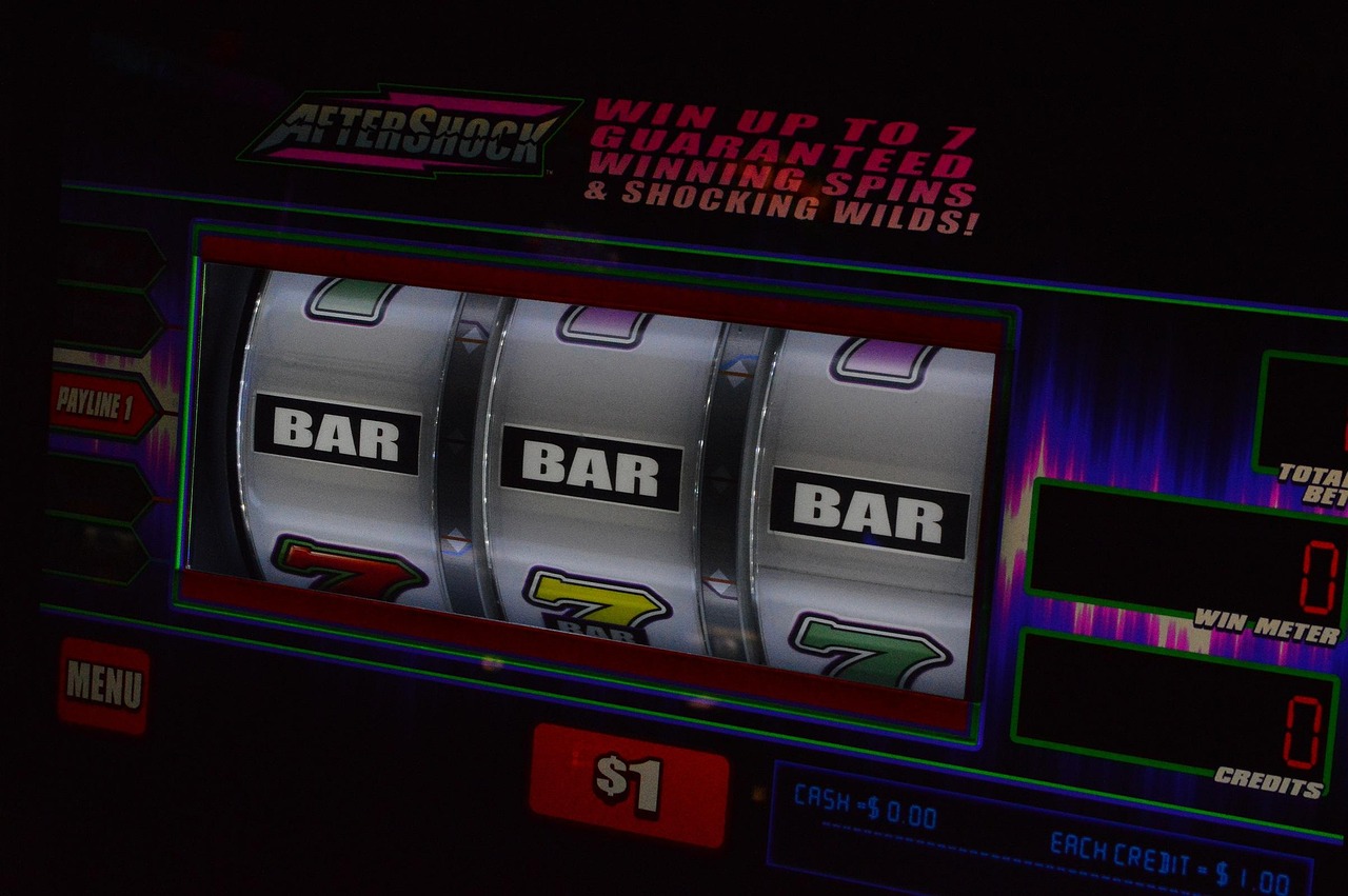 Ranked Play Bonus Buy Strategy for High Multipliers 2026