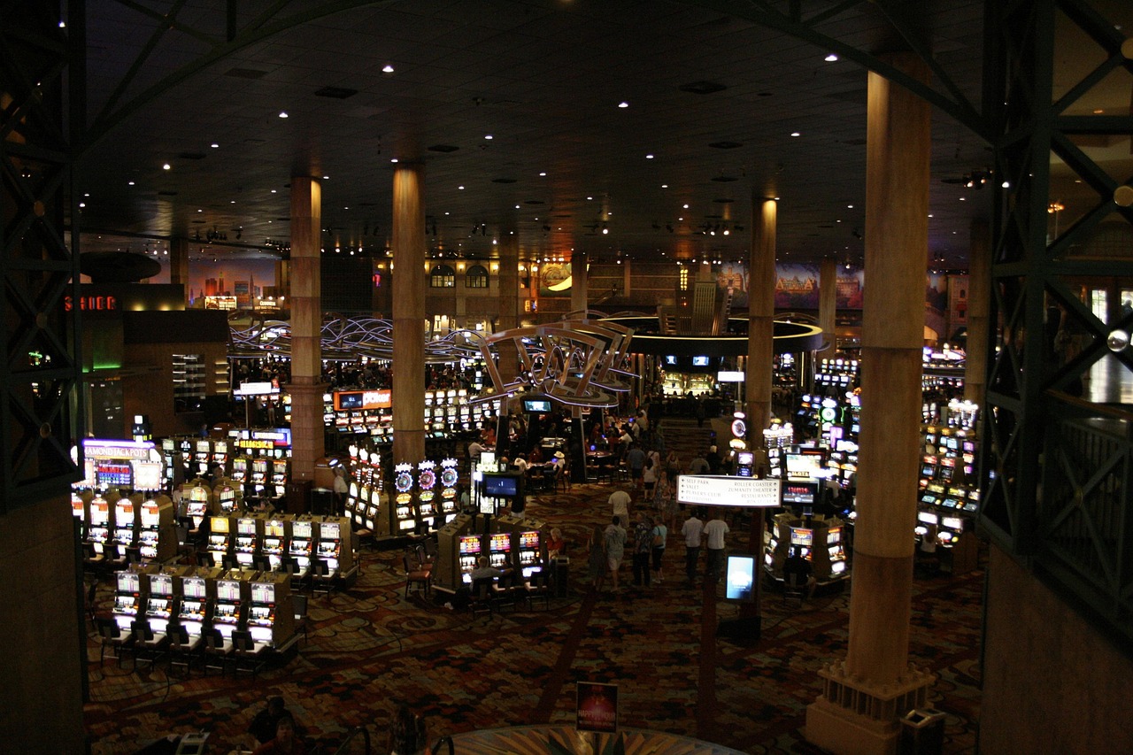 Top Ranked Play Slot Malaysia 2026 Guide