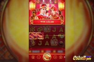 Best Online Slots Malaysia Faq 2026 Guide 2026