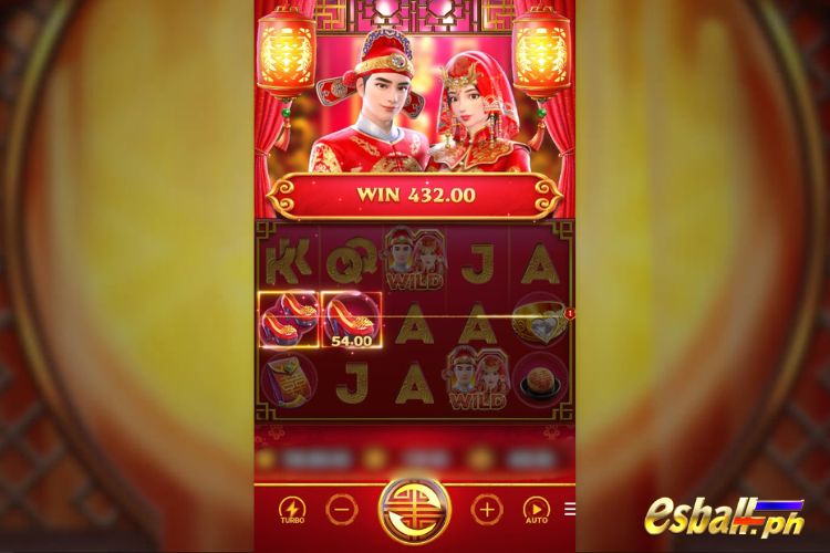 Best Online Slots Malaysia Faq 2026 Guide 2026